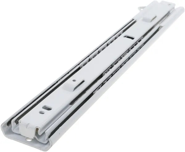 00741562 Kolejnice do lednice Bosch | Siemens