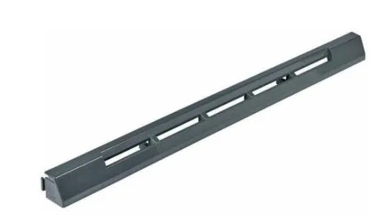 00741663 Panel do trouby Bosch | Siemens