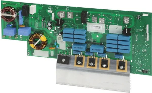 00741674 Modul Bosch | Siemens