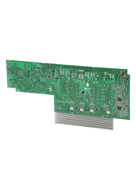 00741691 Modul Bosch | Siemens