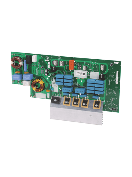 00741692 Modul Bosch | Siemens