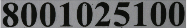 00741701 Panel Bosch | Siemens