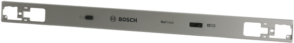 00741701 Panel Bosch | Siemens