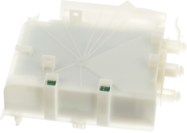 00741759 Modul motoru