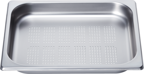 00741842 Hrnec Bosch | Siemens