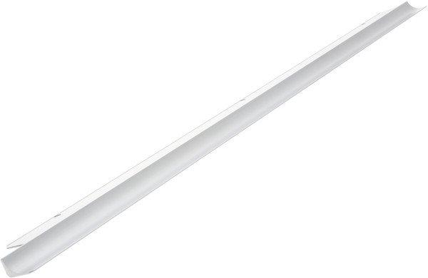 00742092 Lišta Bosch | Siemens