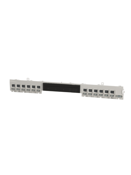 00742151 Operační modul Bosch | Siemens