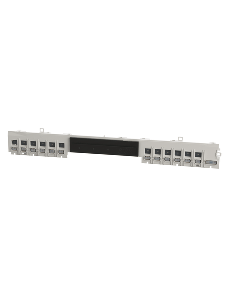 00742152 Operační modul Bosch | Siemens