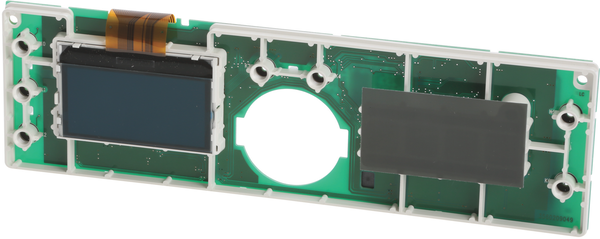 00742352 Modul display Bosch | Siemens