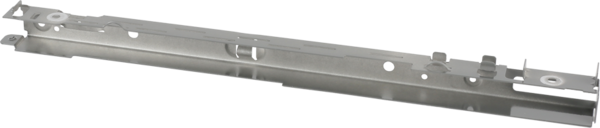 00742429 Lišta Bosch | Siemens