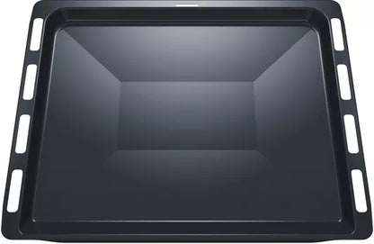 00742585 Smaltovaný plech do pečicí trouby Bosch | Siemens