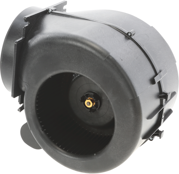 00742592 Motor ventilátoru