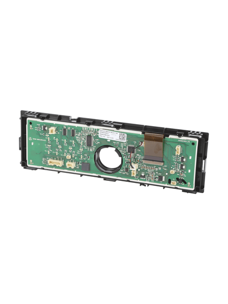 00742715 Modul display Bosch | Siemens