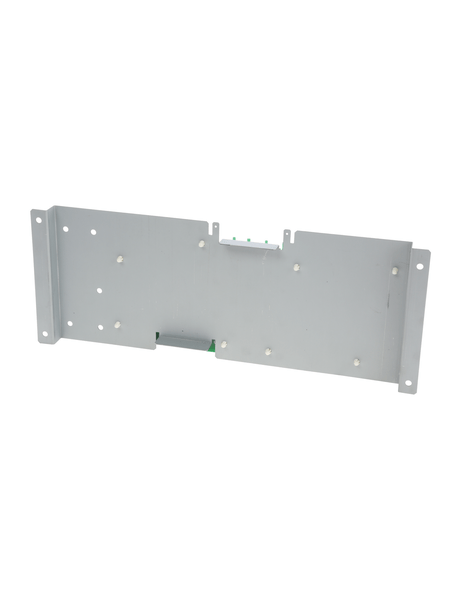00742945 Výkonový modul Bosch | Siemens