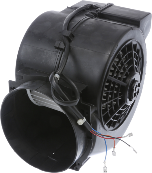 00743098 Motor ventilátoru Bosch | Siemens
