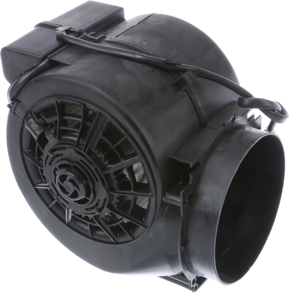 00743098 Motor ventilátoru Bosch | Siemens