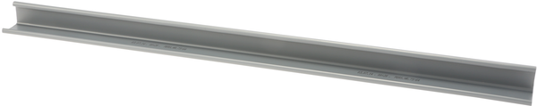 00743227 Krytka držadla Bosch | Siemens