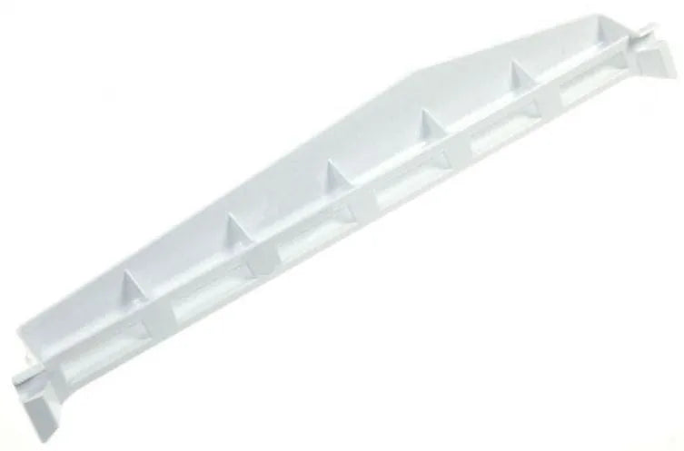 00743885 Lišta do lednice Bosch | Siemens