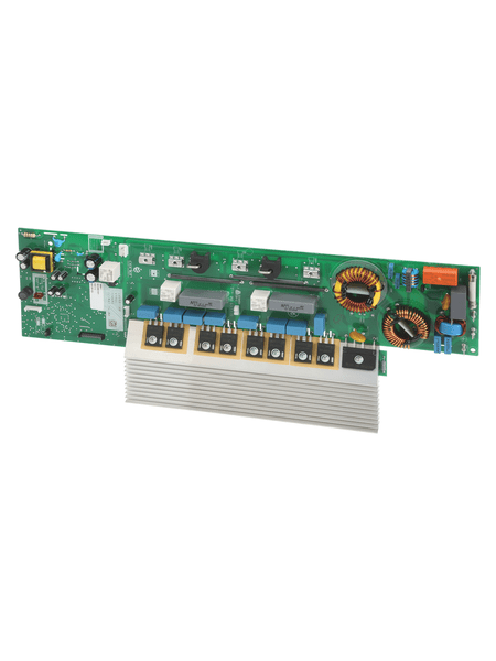 00743926 Modul Bosch | Siemens