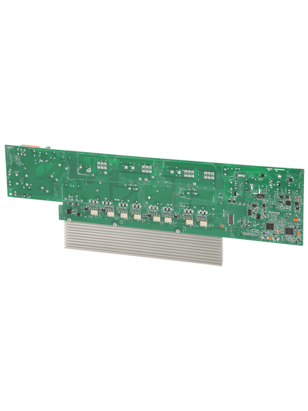 00743926 Modul Bosch | Siemens