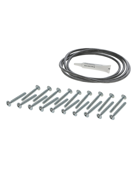 00744285 Buben Bosch | Siemens