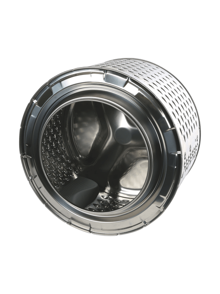 00744285 Buben Bosch | Siemens