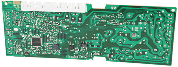 00744335 Výkonový modul Bosch | Siemens