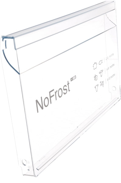 00744752 Panel