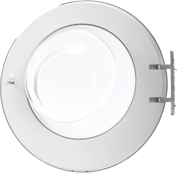 00745022 Okno Bosch | Siemens