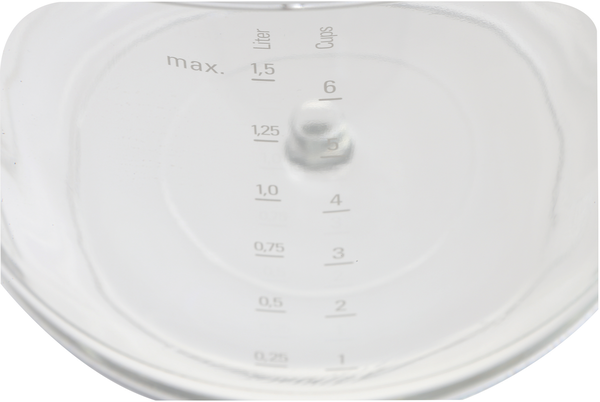 00745060 Mísa Bosch | Siemens