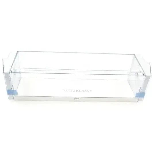 00745309 Zásobník Bosch | Siemens