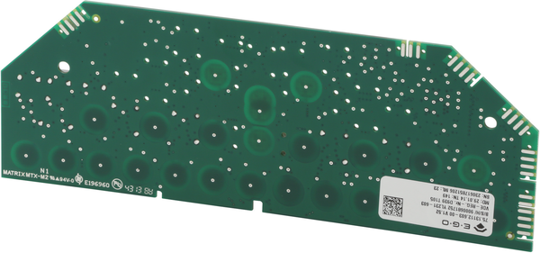 00745628 Operační modul Bosch | Siemens