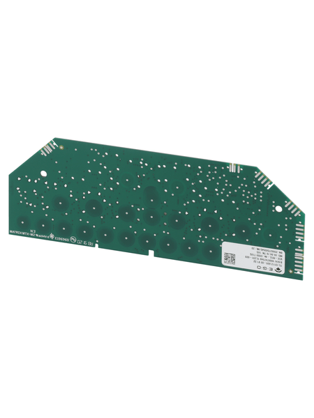 00745635 Operační modul Bosch | Siemens