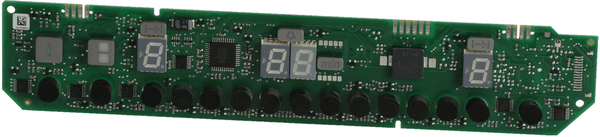 00745656 Operační modul Bosch | Siemens