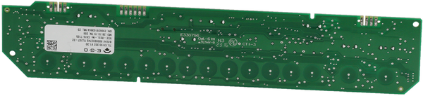 00745656 Operační modul Bosch | Siemens