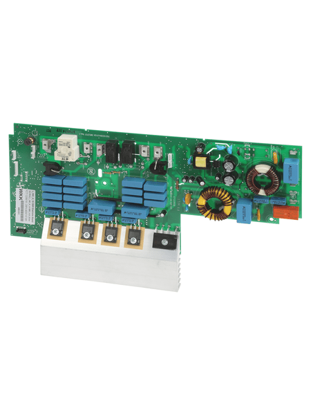 00745777 Modul Bosch | Siemens