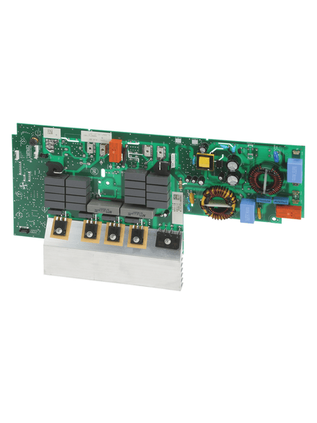 00745779 Modul Bosch | Siemens