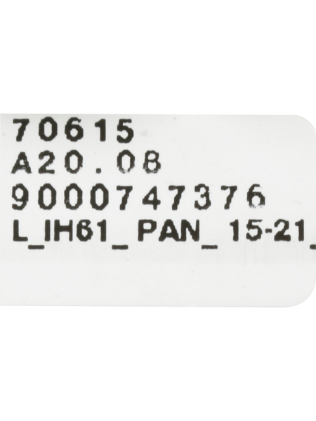 00745781 Modul Bosch | Siemens