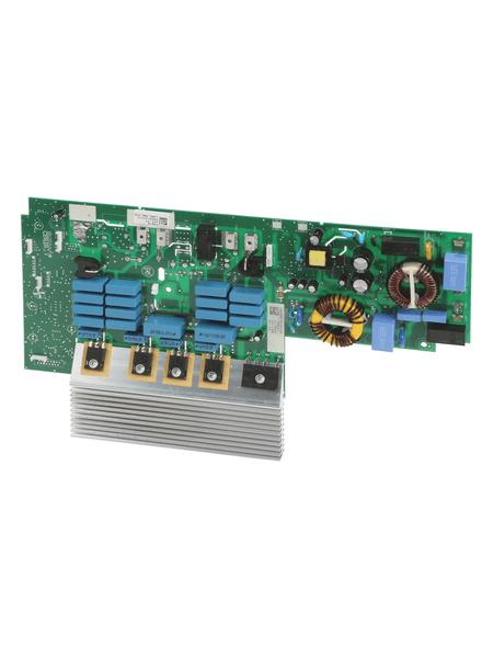 00745781 Modul Bosch | Siemens