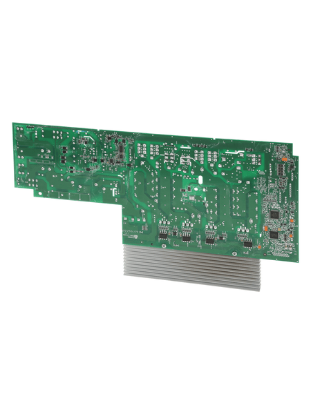 00745781 Modul Bosch | Siemens