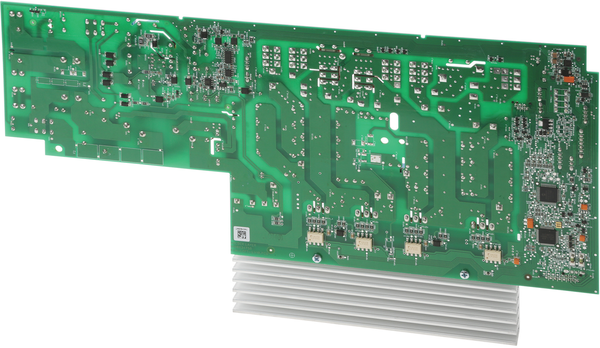00745788 Modul Bosch | Siemens