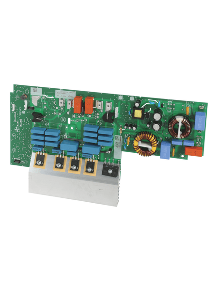 00745789 Modul Bosch | Siemens