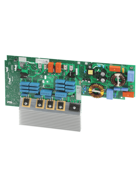00745790 Modul Bosch | Siemens