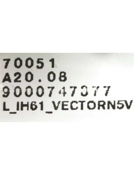 00745790 Modul Bosch | Siemens