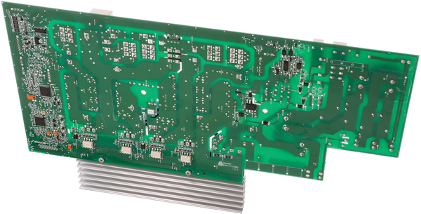 00745795 Modul Bosch | Siemens