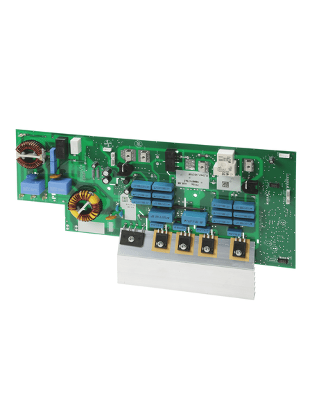 00745800 Modul Bosch | Siemens