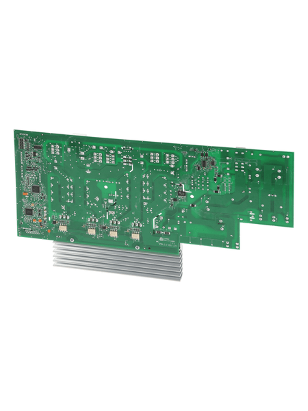 00745800 Modul Bosch | Siemens