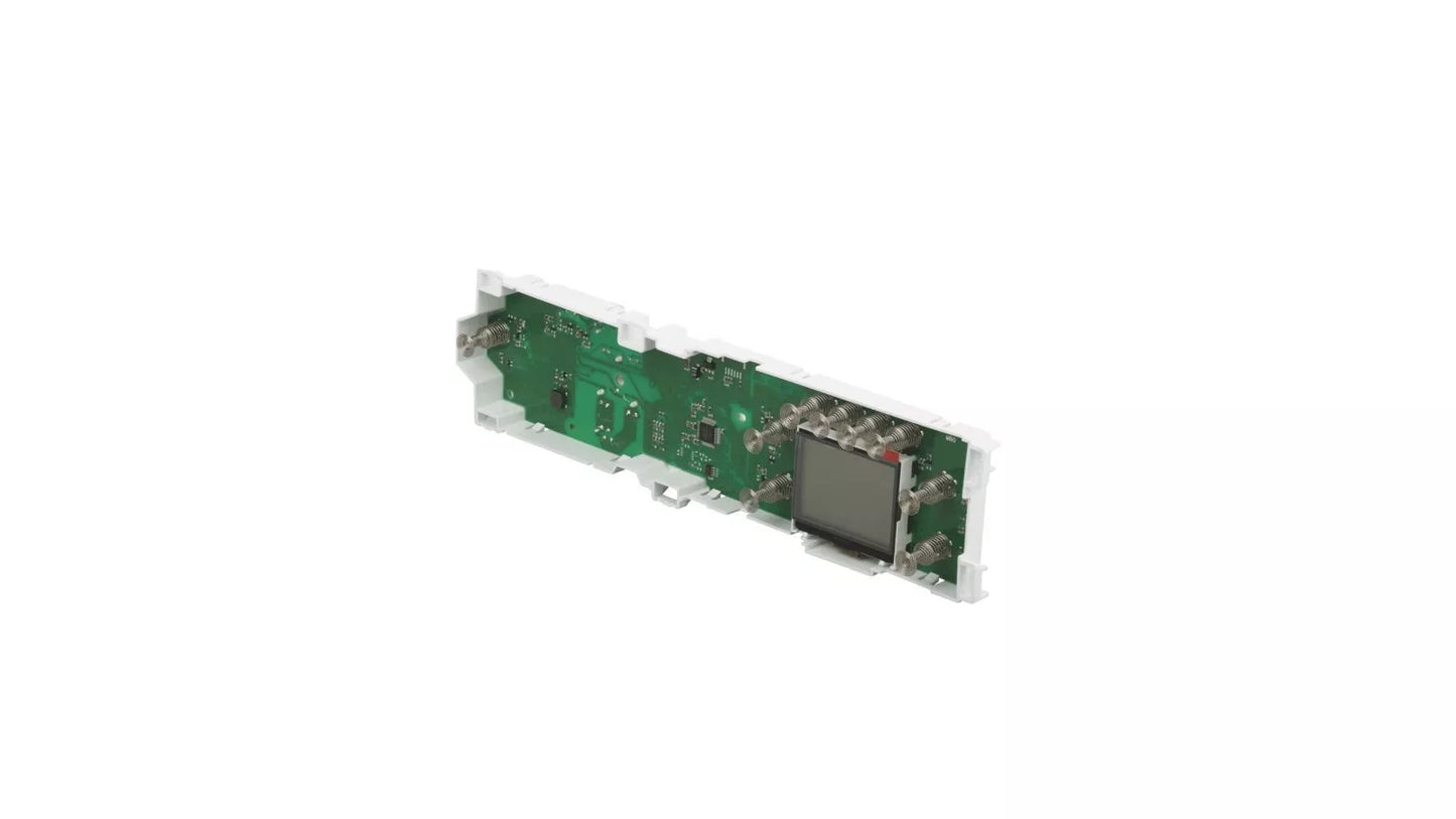 00746206 Modul do pračky Bosch | Siemens