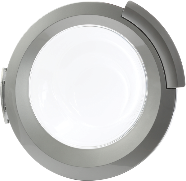 00746216 Okno Bosch | Siemens