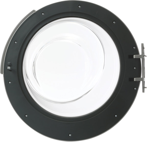 00746216 Okno Bosch | Siemens